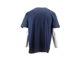 Timberland T-shirt