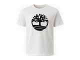 Timberland T-shirt