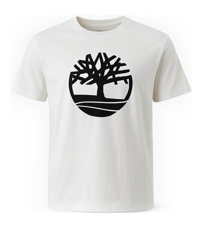 Timberland T-shirt