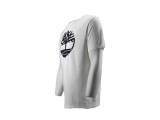Timberland T-shirt