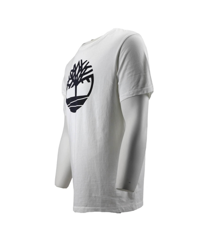 Timberland T-shirt