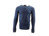 Timberland T-shirt