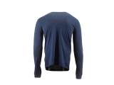 Timberland T-shirt