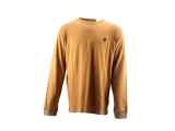 Timberland T-shirt