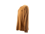 Timberland T-shirt