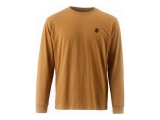 Timberland T-shirt