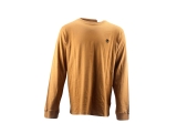 Timberland T-shirt
