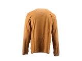 Timberland T-shirt