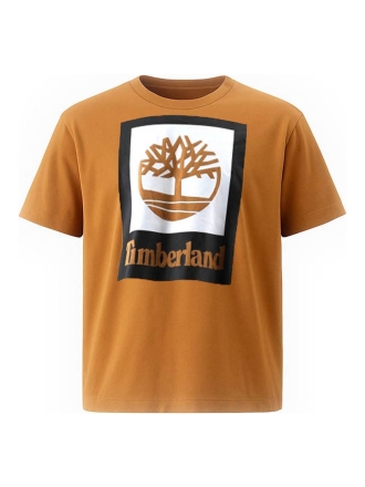 Timberland T-shirt