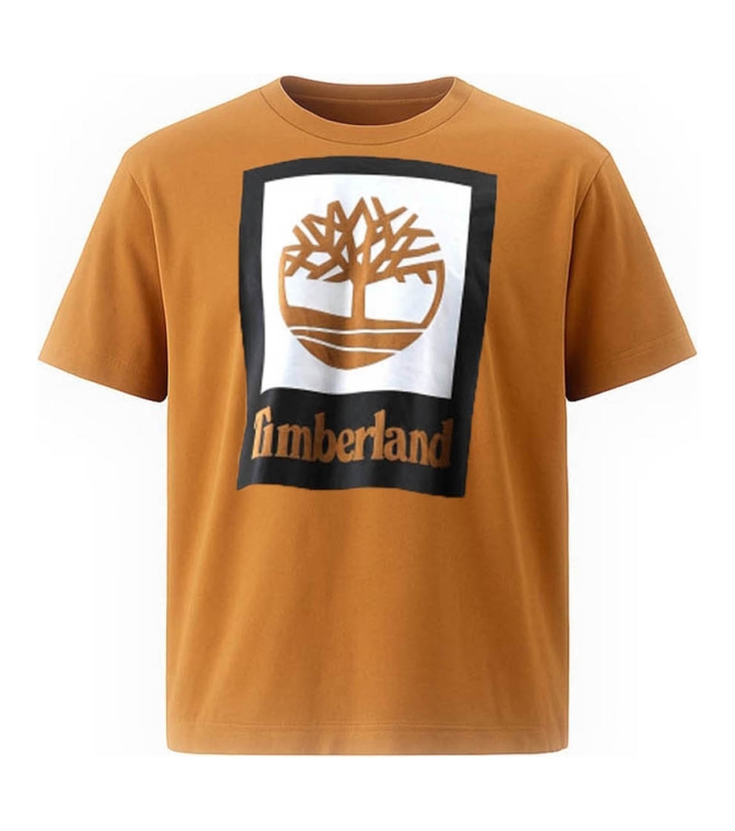 Timberland T-shirt