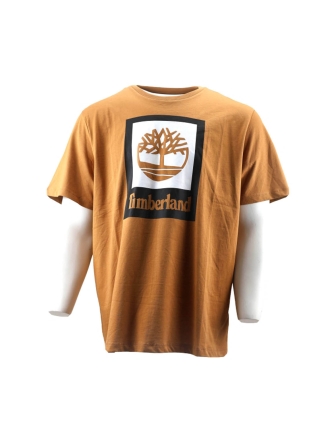 Timberland T-shirt