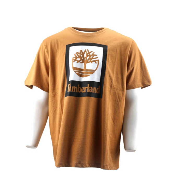 Timberland T-shirt
