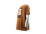 Timberland T-shirt