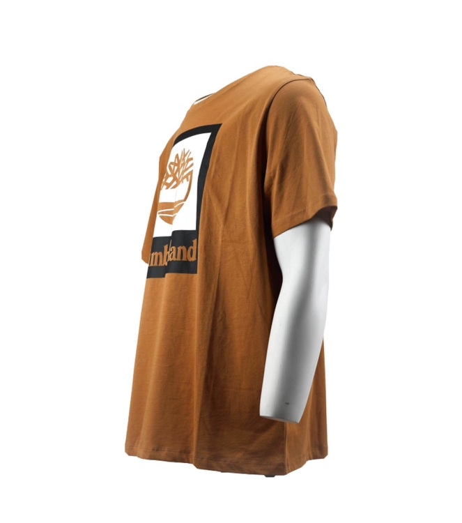 Timberland T-shirt