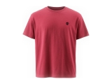 Timberland T-shirt