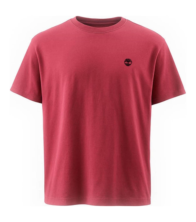 Timberland T-shirt