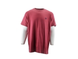 Timberland T-shirt
