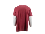 Timberland T-shirt