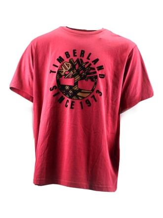 Timberland T-shirt