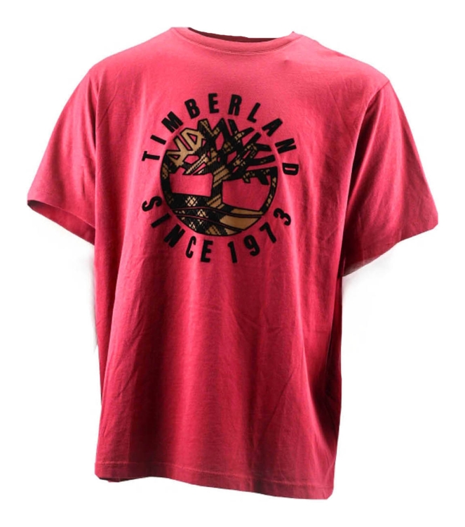 Timberland T-shirt