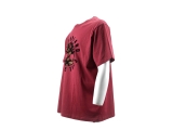 Timberland T-shirt