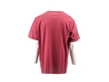 Timberland T-shirt