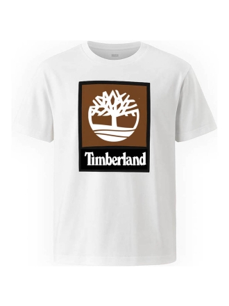 Timberland T-shirt