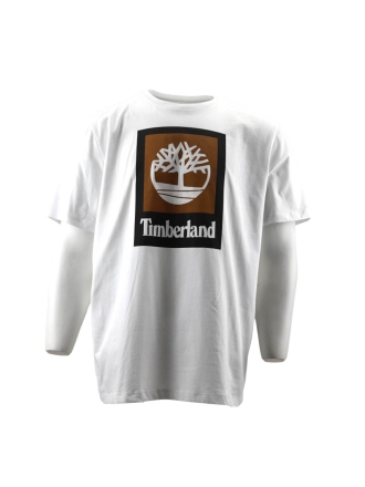 Timberland T-shirt