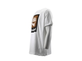 Timberland T-shirt