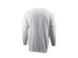 Timberland T-shirt