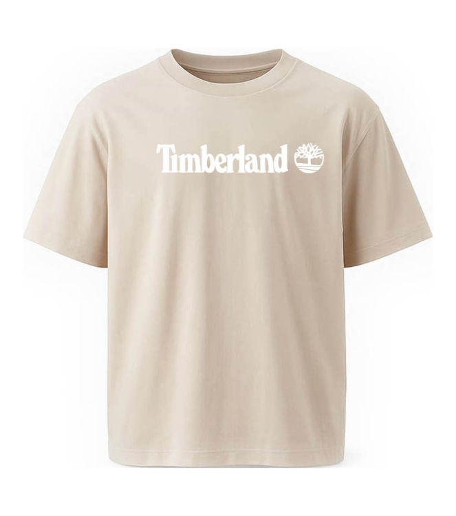 Timberland T-shirt
