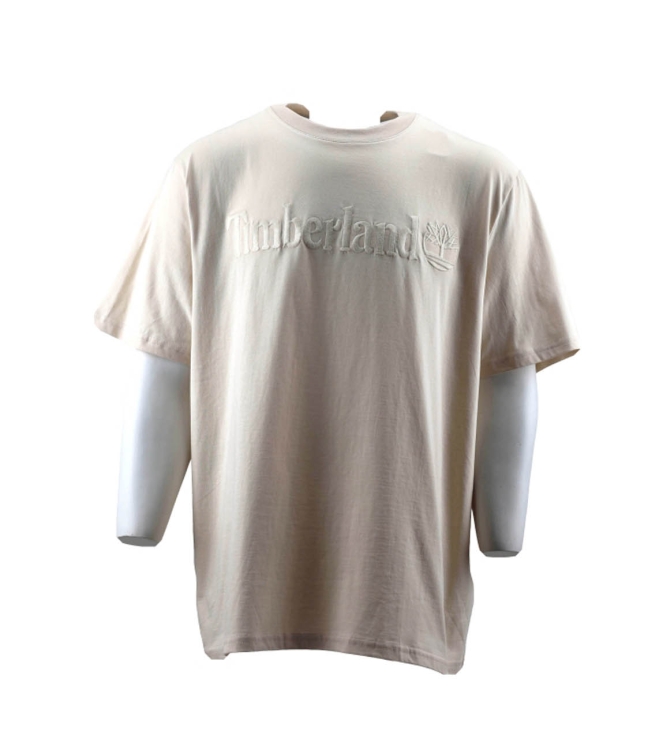 Timberland T-shirt