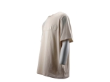 Timberland T-shirt