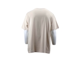 Timberland T-shirt