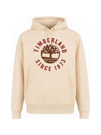 Timberland Hoodie