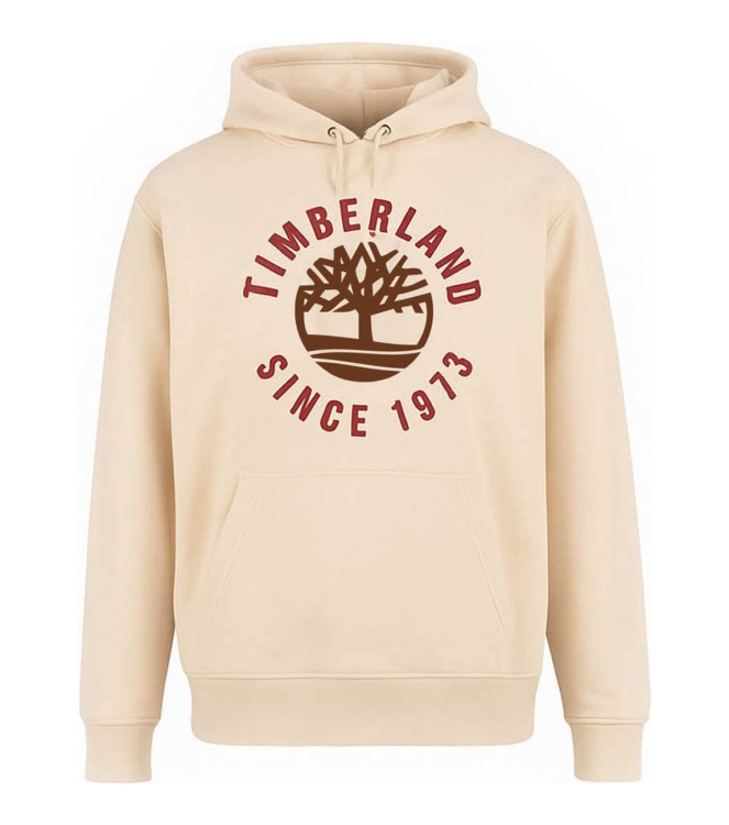 Timberland Hoodie