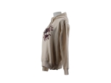 Timberland Hoodie