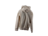 Timberland Hoodie