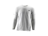 Timberland T-shirt