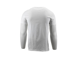 Timberland T-shirt