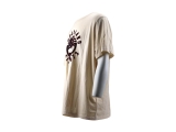 Timberland T-shirt