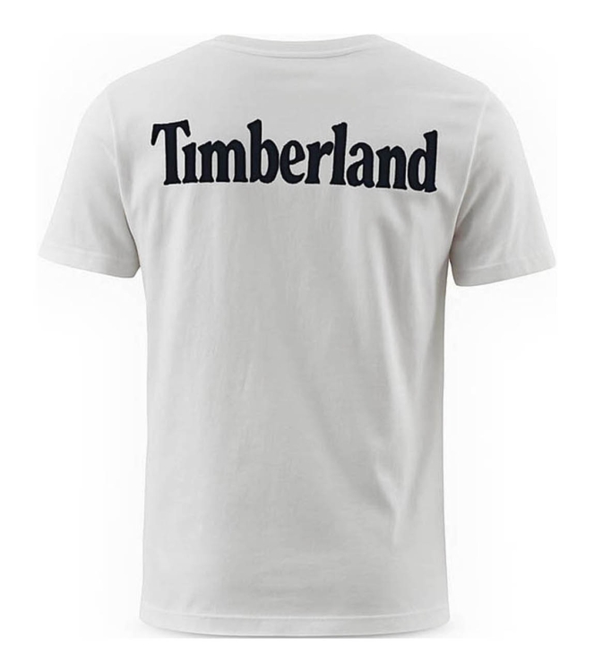 Timberland T-shirt