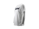 Timberland T-shirt