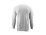 Timberland T-shirt