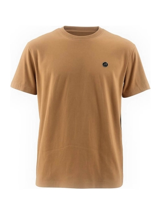 Timberland T-shirt