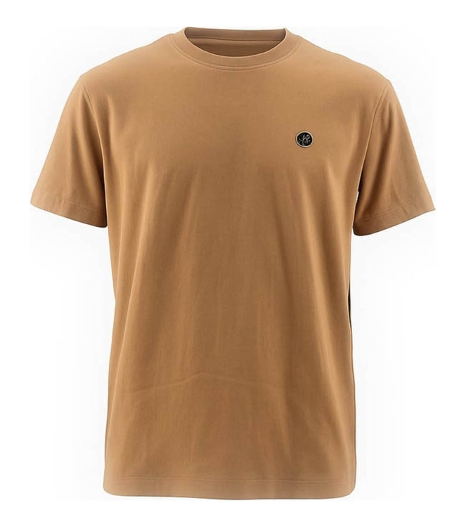 Timberland T-shirt
