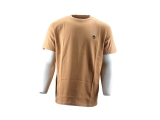 Timberland T-shirt