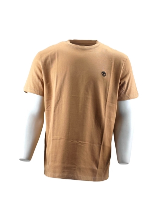 Timberland T-shirt