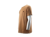 Timberland T-shirt