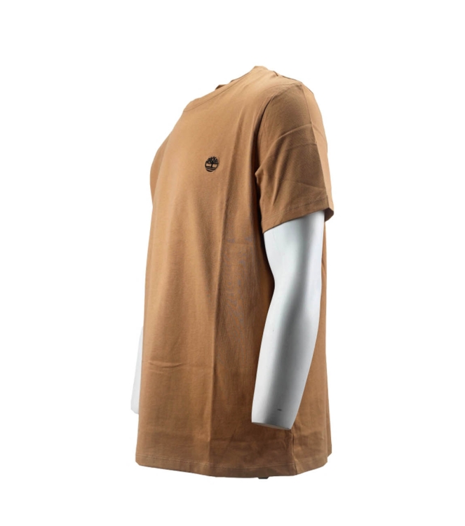 Timberland T-shirt